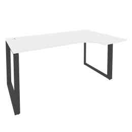 Стол эргономичный правый O.MO-SA-1R